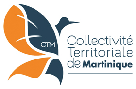 ctm-logo-new-site-1.jpg