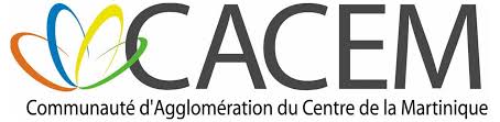 logo-cacem.jpg