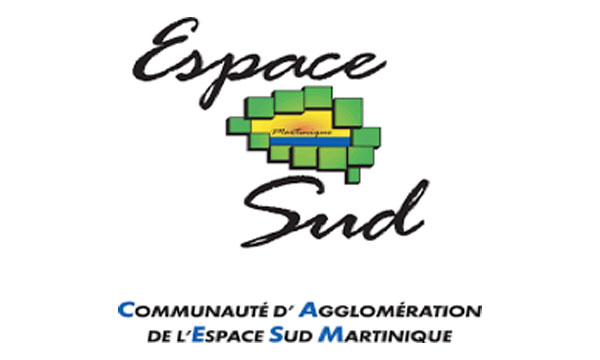logo-espace-sud-partenaire-rishome-martinique-972.jpg